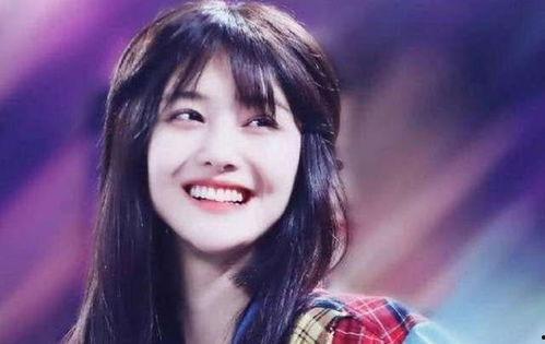 中国娱乐圈吃瓜明星是谁,揭秘幕后故事与热点事件