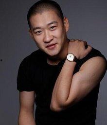 娱乐圈世界巨星吃瓜是谁