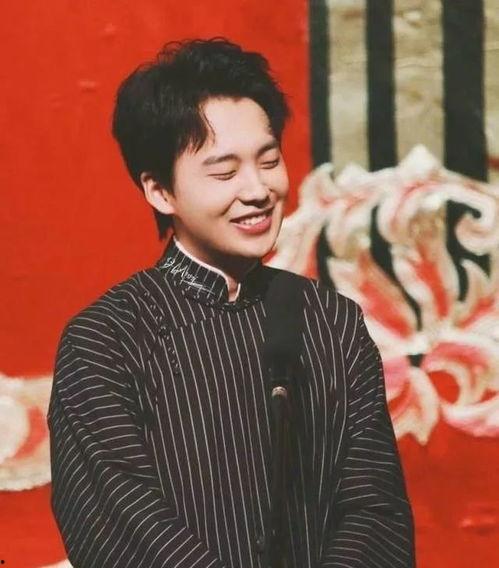 娱乐吃瓜爆料沈腾,揭秘娱乐圈背后的故事